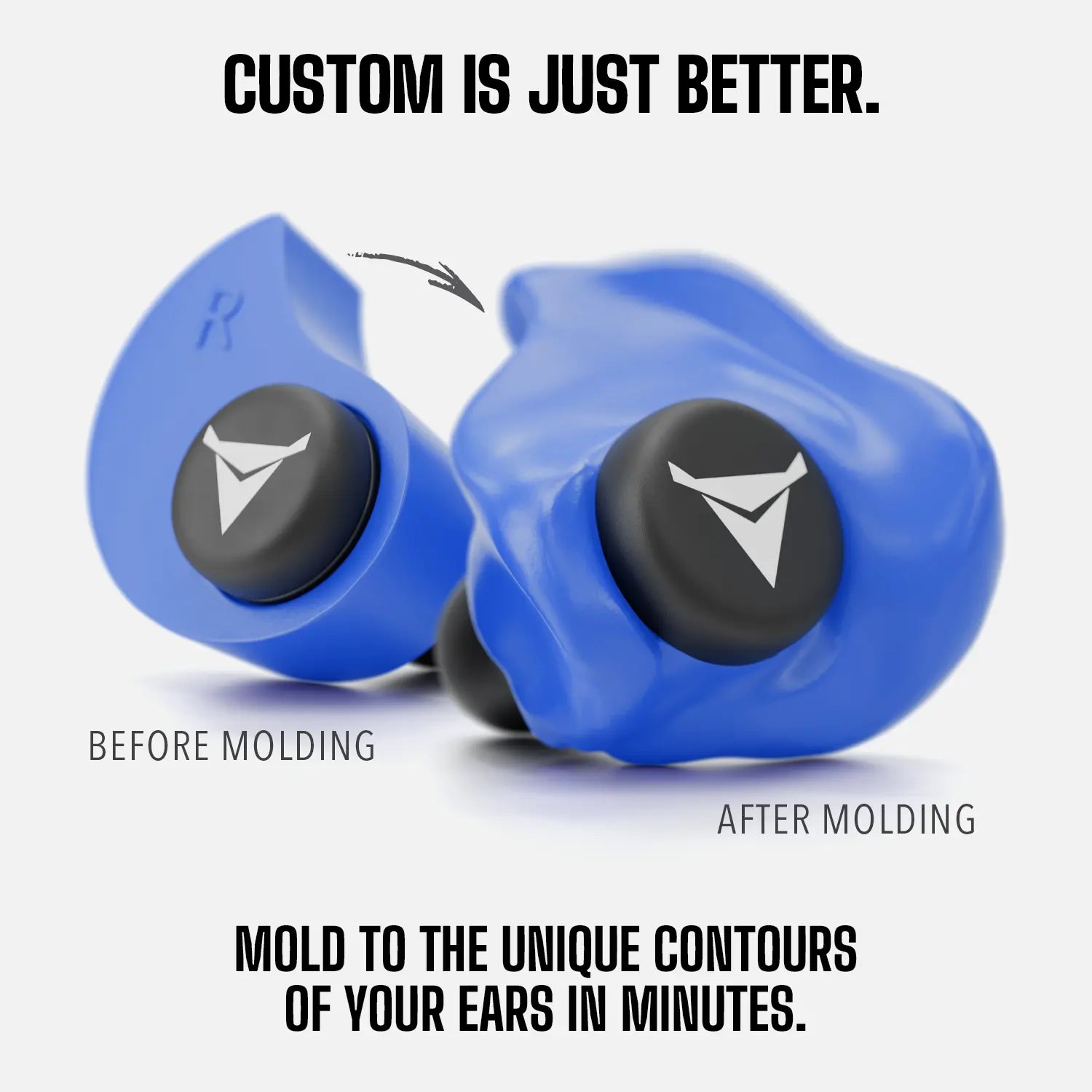 #color_blue