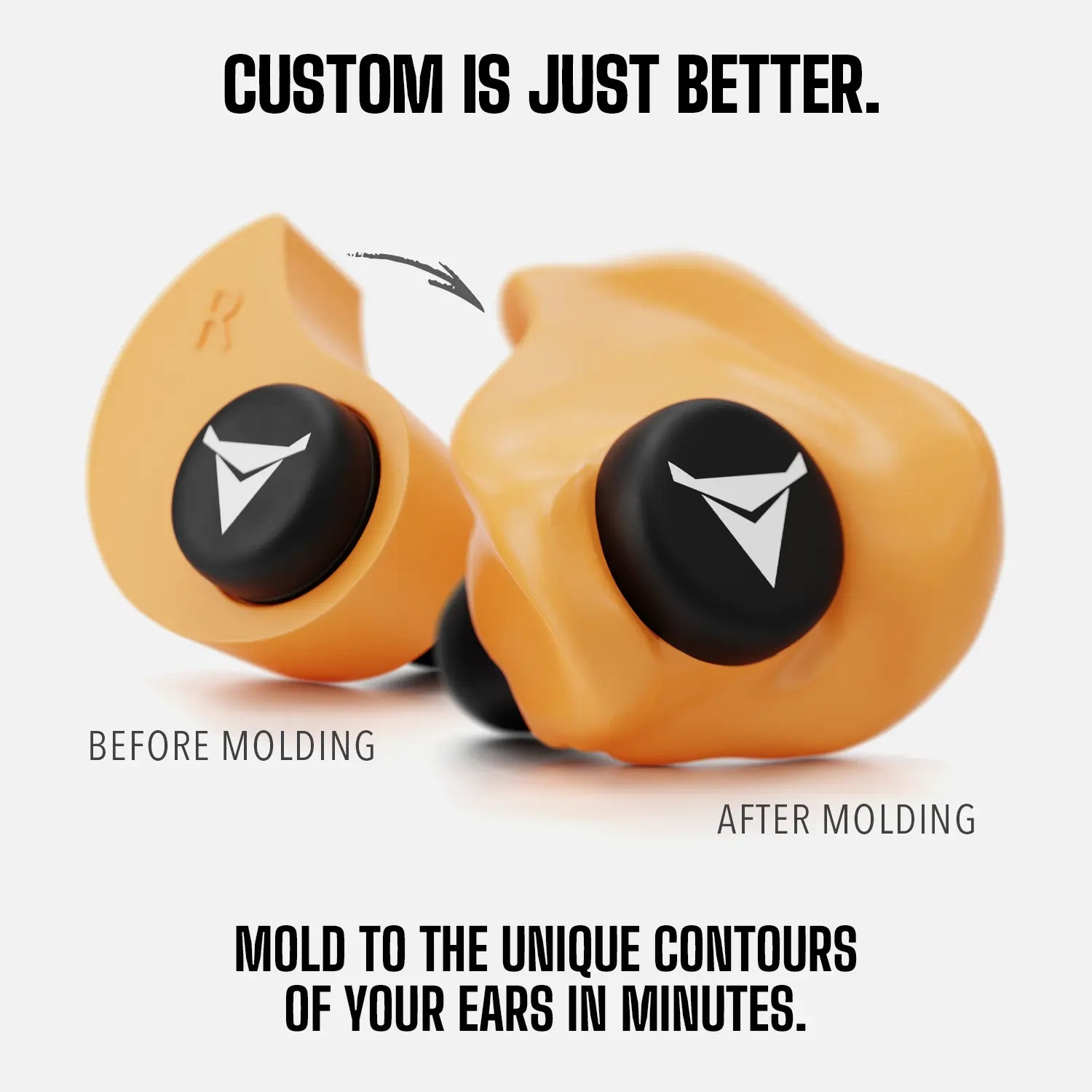 #color_orange