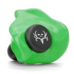 PRO Custom Molded Earplugs