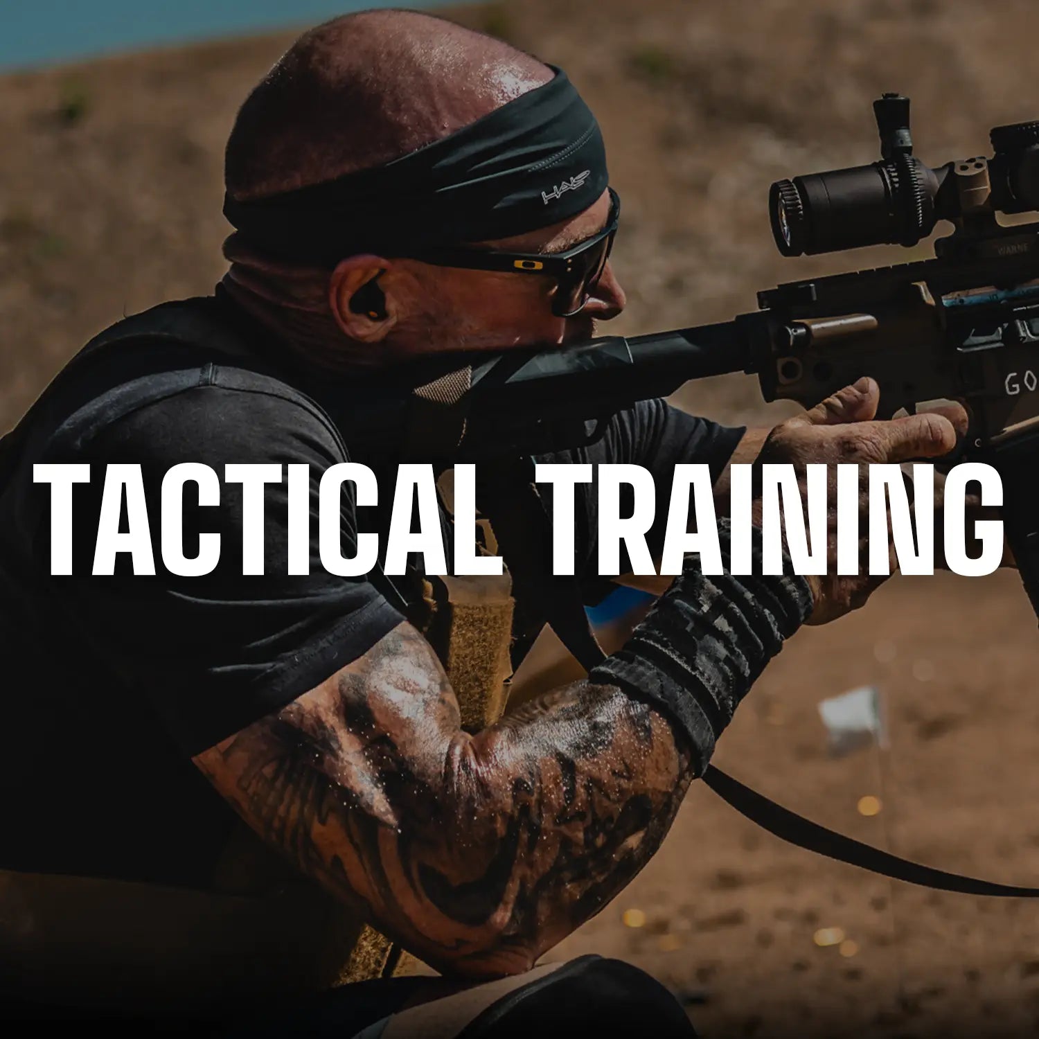 Custom Molded Percussive Shooting Filter Earplugs