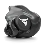 PRO Custom Molded Earplugs
