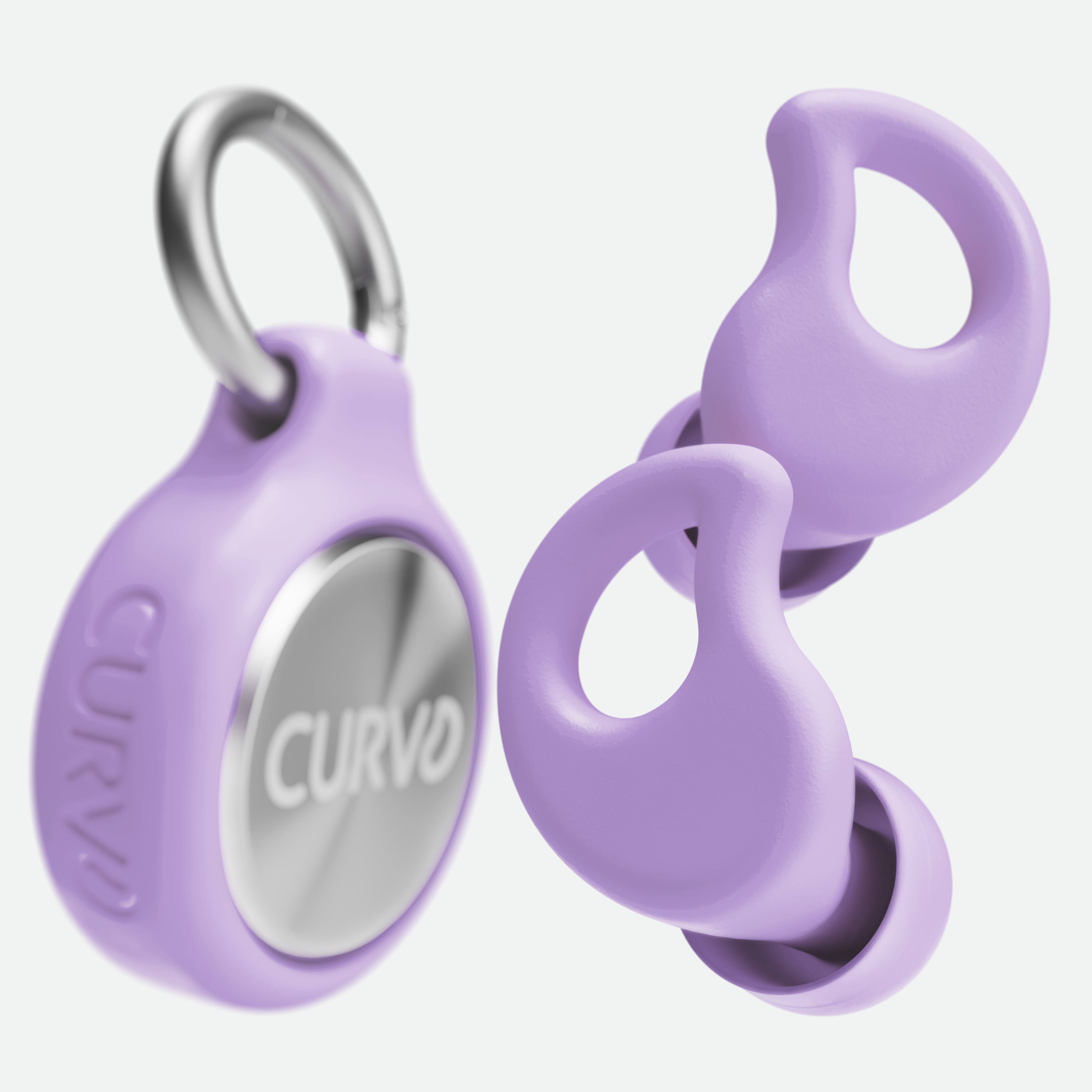 #color_peaceful purple