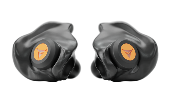 Giveaway Image