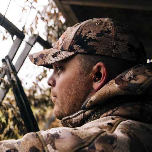 Why Earplugs are a Must for Duck Hunting