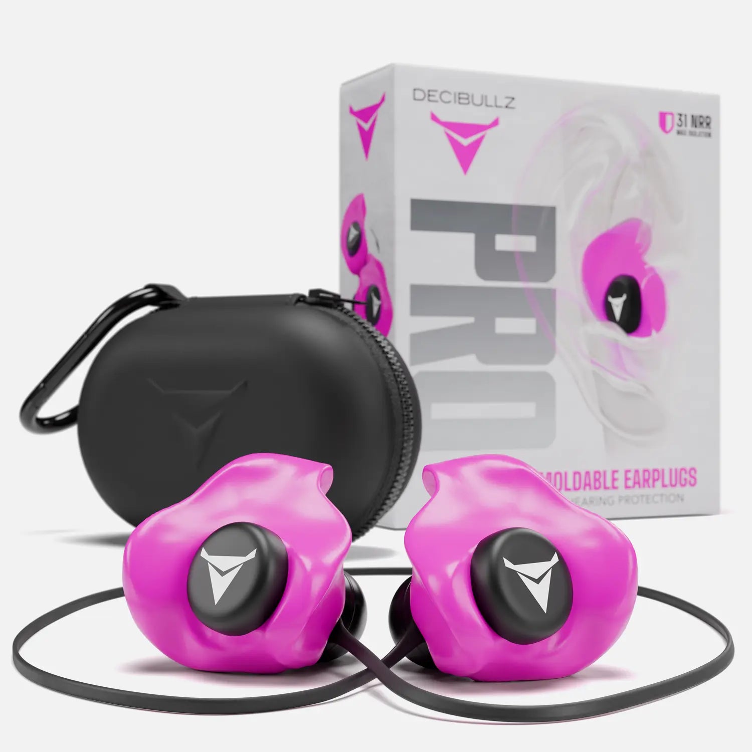 #color_pink