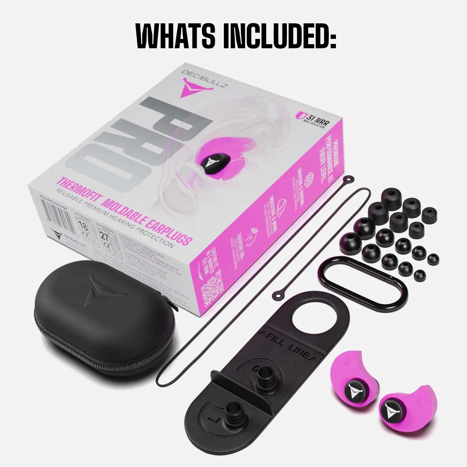 #color_pink