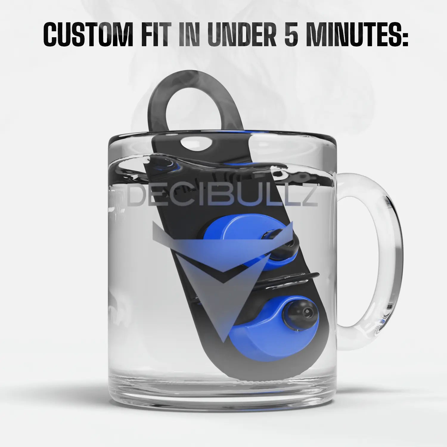 #color_blue