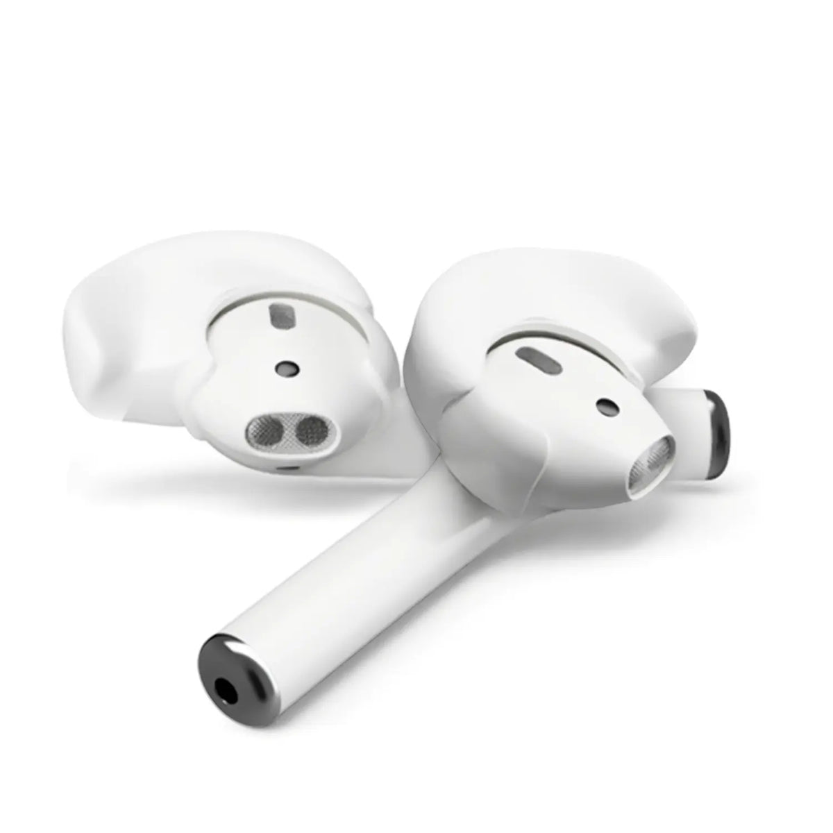 Earpod hooks shop