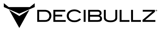 Decibullz logo