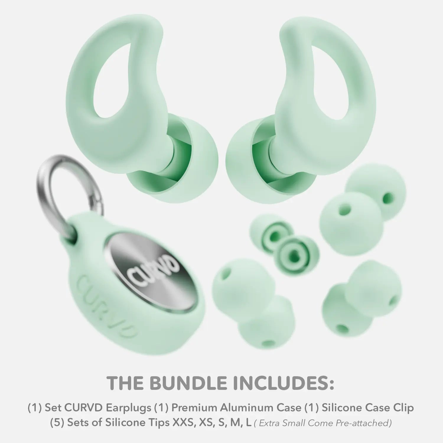 #color_mindful mint