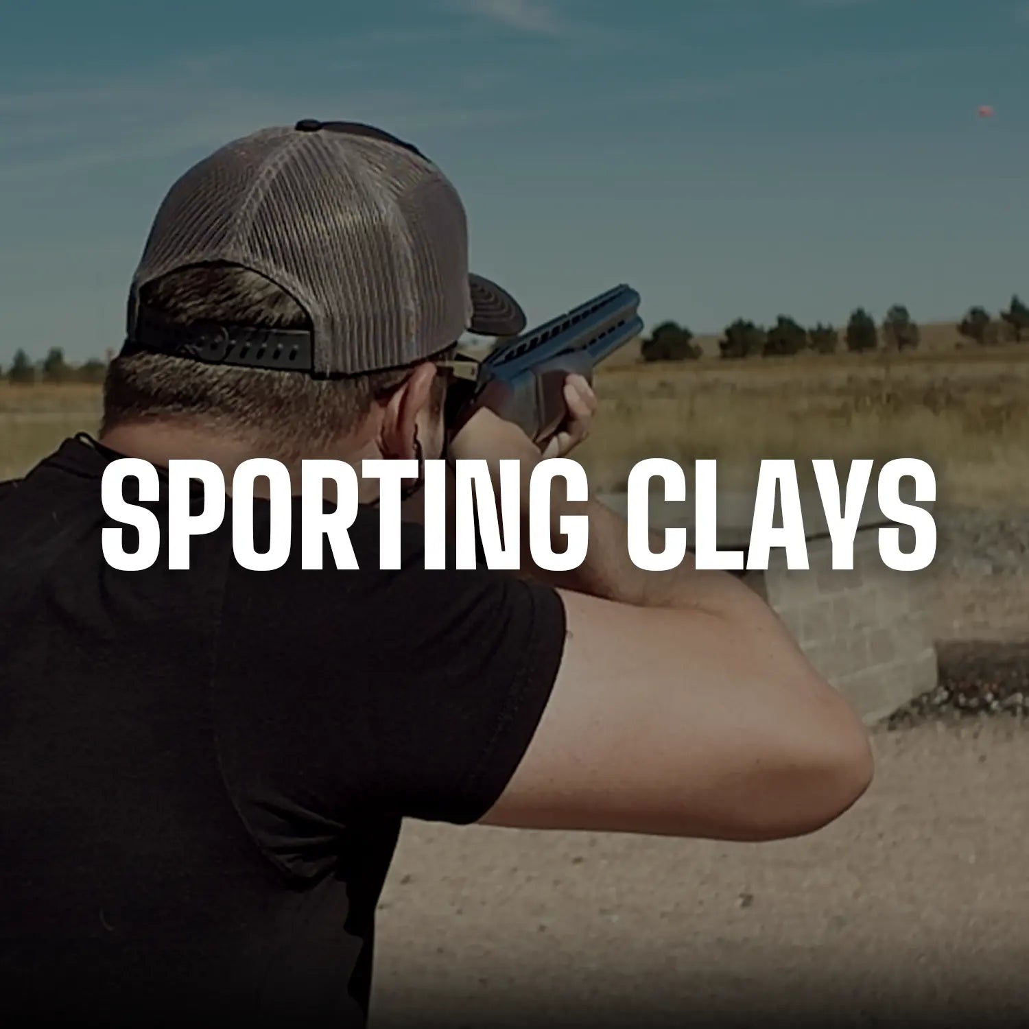 Custom Molded Percussive Shooting Filter Earplugs