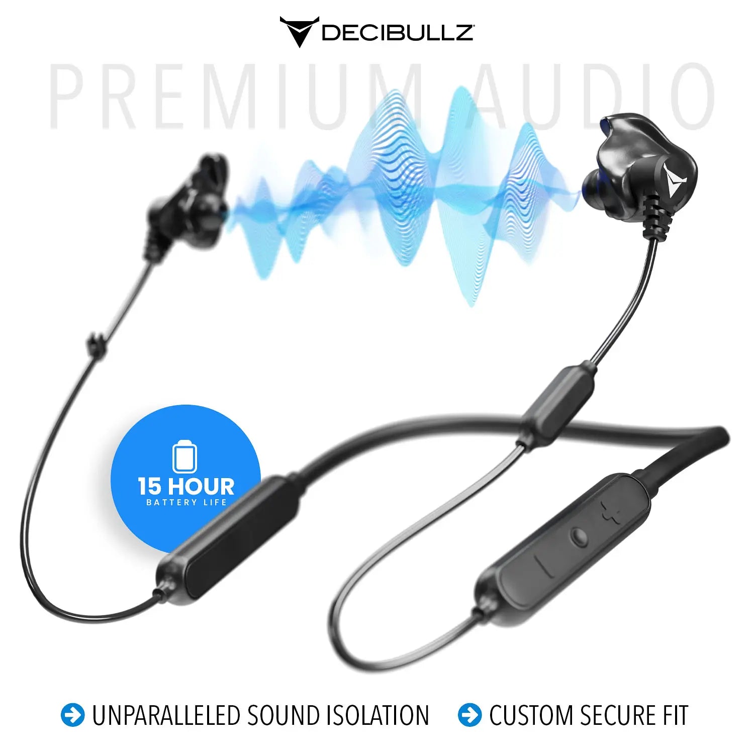 Enter go bluetooth headset discount price